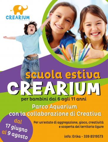crearium locandina 32x42 (1)-1.jpg